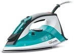 POLTI VAPORELLA QUICK & COMFORT QC120 B&uuml;geleisen PLEU0254