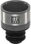 Zwilling Fresh&Save Vakuum Weinverschluss 36802-000