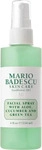 Mario Badescu Facial Spray Aloe, Cucumber & Green Tea 118 ml G0024906890