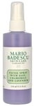 Mario Badescu Facial Spray Aloe, Chamomile & Lavender 118 ml G0024558983