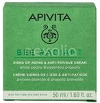 Apivita Radiance Rich Cream 50 ml G0016443952