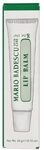 Mario Badescu Lip Balm 10 g G0006349974