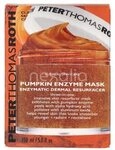P.T. Roth Pumpkin Enzyme Mask 150 ml G0007277504