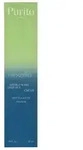 Purito Seoul Hydro Wave Deep Sea Cream 50 ml