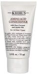 Kiehl's Amino Acid Conditioner For All Hair Types 75 ml G0025476873