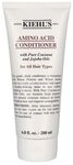 Kiehl's Amino Acid Conditioner With Pure Coconut And Jojoba Oils, For All Hair...