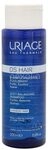Uriage DS Hair Soft Balancing Shampoo 200 ml G0012857845