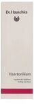 Dr. Hauschka Hair Tonic 100 ml