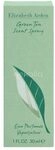 Elizabeth Arden E.Arden Green Tea Scent Edp Spray 30 ml G0004247883