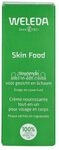 Weleda Skin Food Nourishing All-In-One Cream 30 ml G0005312641