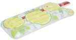 Happy People 77640 - Mojito Floater