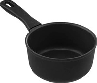 Ballarini AVOLA Stieltopf 16 cm 1006209