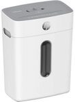 Hewlett Packard HP OneShred 8CC 2801