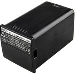 Godox WB29 Akku f&uuml;r AD200 Pro