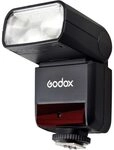 Godox TT350C Canon