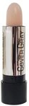 Dynatron Cover your gray Stick li.braun/bl. 4,2 g 0110IG