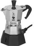Bialetti Moka Elettrika 2TZ 0007290/NP