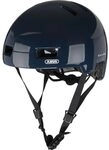 ABUS Skurb midnight blue size M 10040377-01