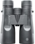 Bushnell Legend 10x50 BB1050W
