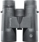 Bushnell Legend 10x42 BB1042W
