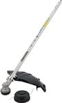 Makita 198768-1 Sensenaufsatz EM404MP