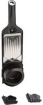 Gefu V-Hobel VIOLI 2.0 50441