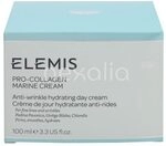 Elemis Pro-Collagen Marine Cream Anti-wrinkle Hydrating Day Cream 100 ml...
