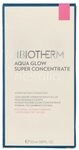 Biotherm Aqua Glow Fluid Super Concentrate 50 ml G0034032589
