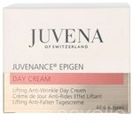 Juvena Juvenance Epigen Day Cream Lifting Anti-Wrinkle/All Skin Types 50 ml