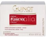 Guinot Pleine Vie Youth Boosting Face Cream 50 ml G0020471514