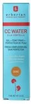 Erborian CC Water Centella Fresh Complex. Gel Skin Perfector Dore 15 ml