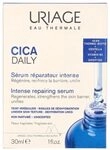 Uriage Bariederm-Cica Daily Serum For Fragilized Skin 30 ml G0000458481