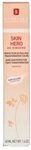 Erborian Skin Hero Bare Skin Perfector 7 Days 40 ml G0015579911