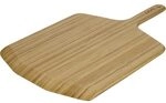 Ooni Bambus-Pizzaschieber 30 cm OON UU-P08200