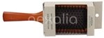 Aveda Brushes Paddle Brush Mini 1 St&uuml;ck G0028367062