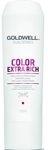 Goldwell Dualsenses Color Extra Rich Conditioner 200 ml 206111
