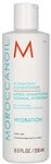 Moroccanoil Hydrating Conditioner For All Hair Types 250 ml