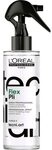 L'Or&eacute;al Professionnel Loreal TNA Flex Pli 190 ml E2903500