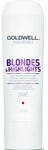 Goldwell Dualsenses BL & HL Anti-Yellow Conditioner 200 ml 206119