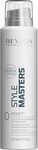 Revlon Style Masters Reset 150 ml 7244697000