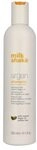 Milk_Shake Argan Oil Shampoo 300 ml