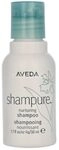Aveda Shampure Nurturing Shampoo Calming Aroma 50 ml G0038343223