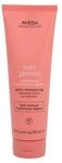 Aveda NutriPlenish LIGHT Moisture Conditioner 250 ml G0030457140