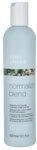 Milk_Shake Normalizing Blend Shampoo For Normal Or Greasy Scalp And...