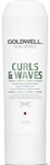 Goldwell Dualsenses Curls & Waves Conditioner 200 ml 206220