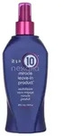 It's A 10 Miracle Leave-In Product 295,7 ml