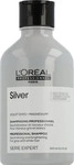 L'Or&eacute;al Professionnel E3555700, L'Or&eacute;al Professionnel Loreal Serie Expert Silver