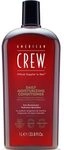 American Crew Daily Moiture Conditioner 1 L 7258190000