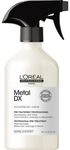 L'Or&eacute;al Professionnel Loreal Serie Expert Metal DX Treatment 500 ml E3549400