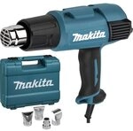 Makita HG6031VK Hei&szlig;luftgebl&auml;se